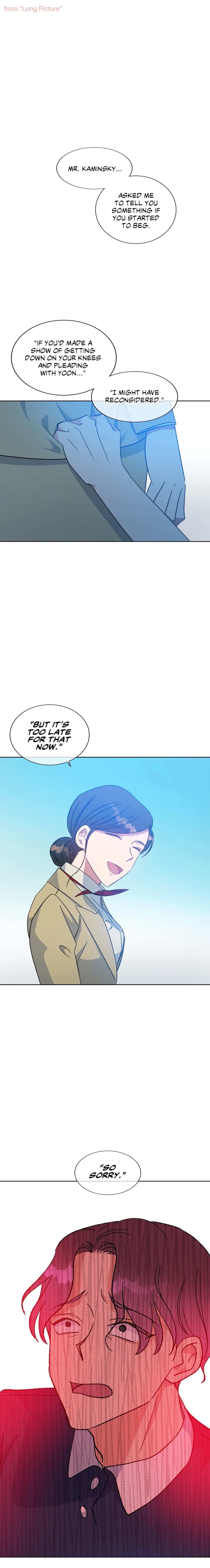 Chapter 47, page 20