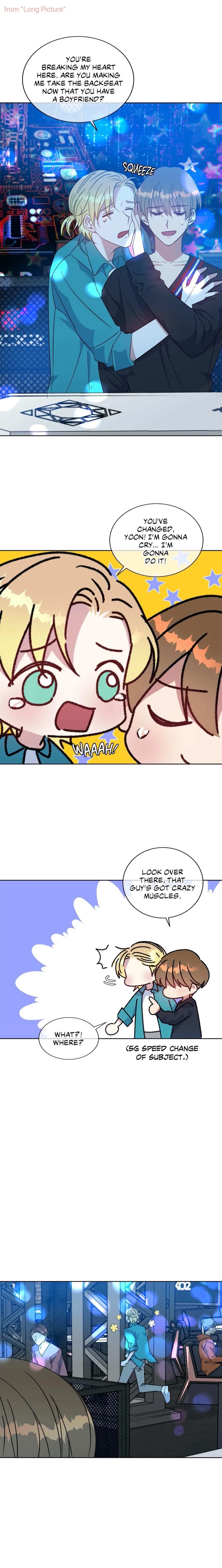 Chapter 47, page 23
