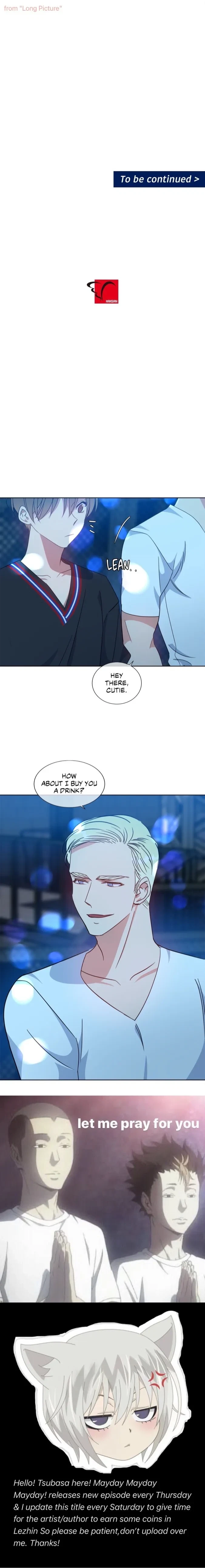 Chapter 47, page 25