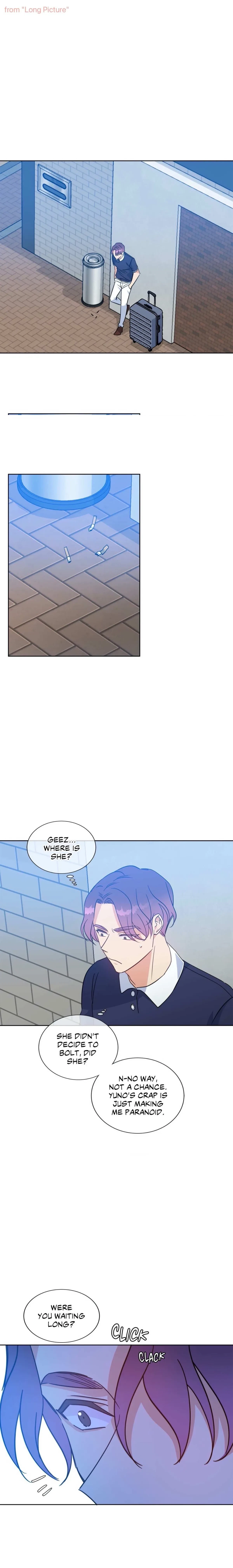 Chapter 47, page 8
