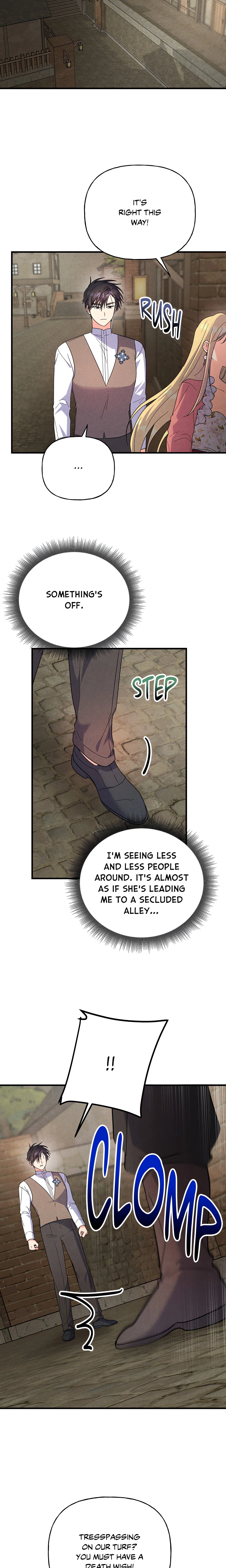 Chapter 25, page 10