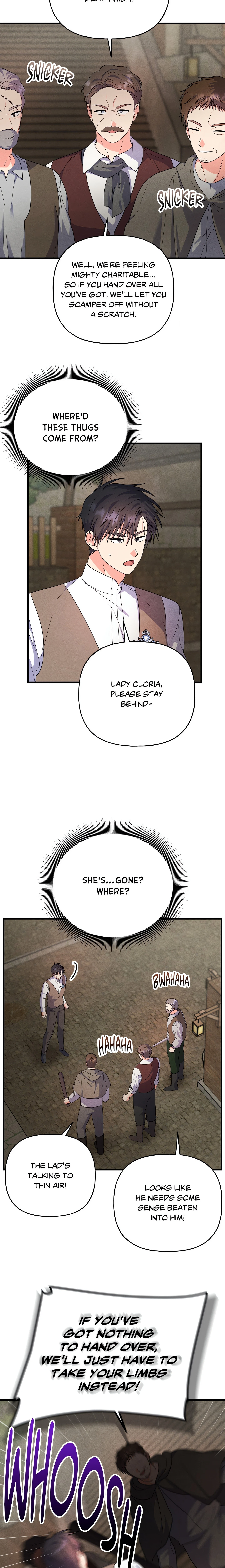 Chapter 25, page 11
