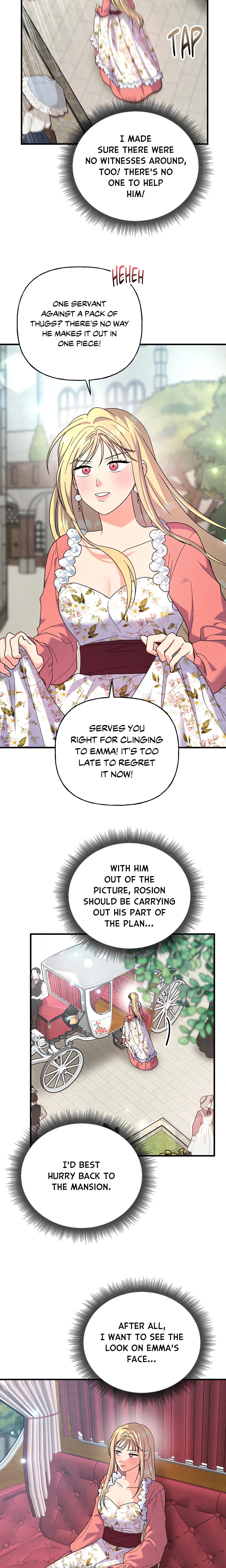 Chapter 25, page 13