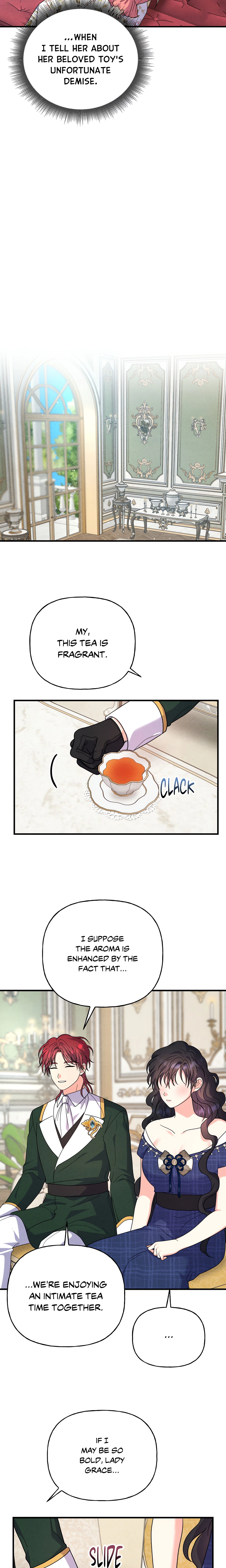 Chapter 25, page 14