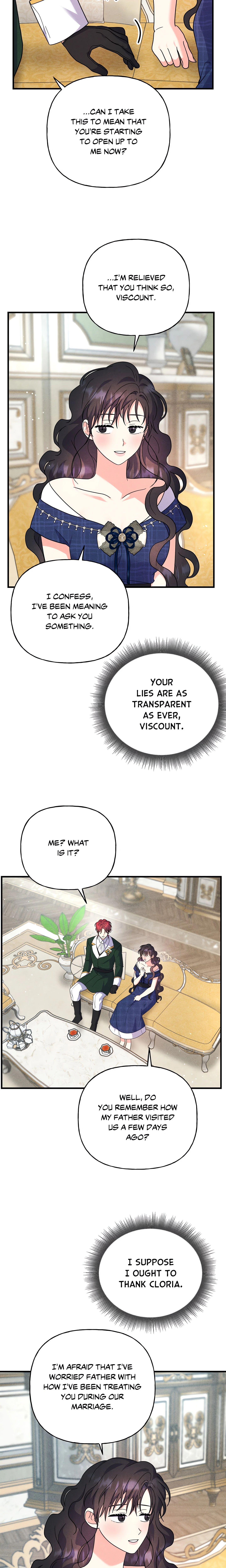 Chapter 25, page 15