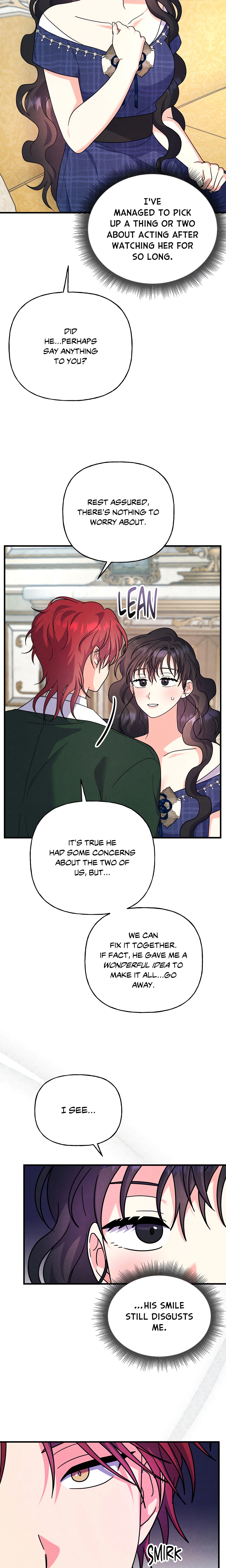 Chapter 25, page 16
