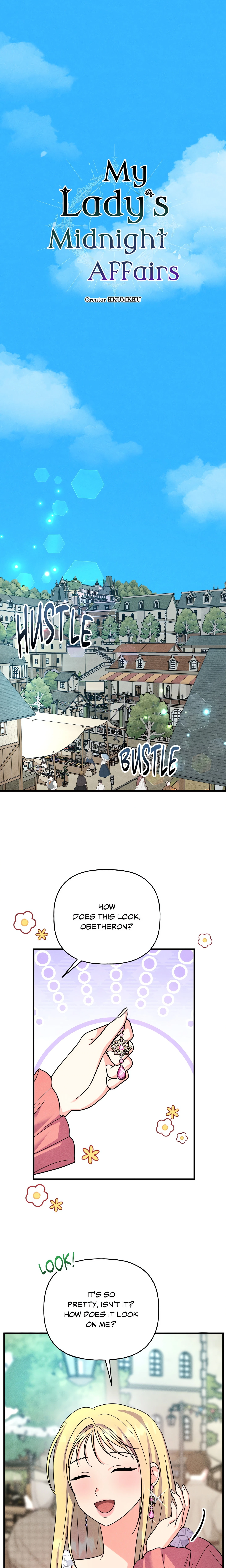 Chapter 25, page 5