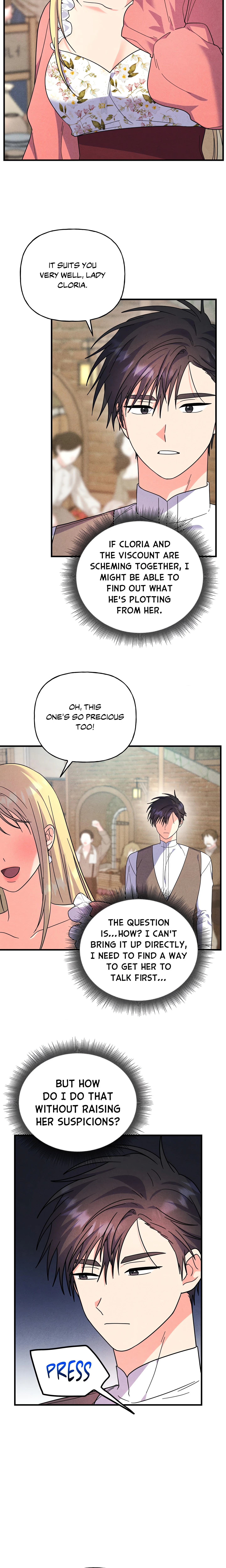 Chapter 25, page 6