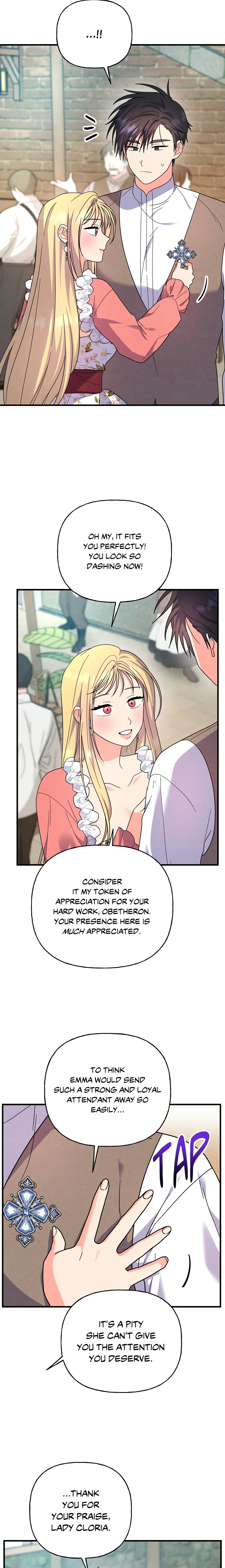 Chapter 25, page 7