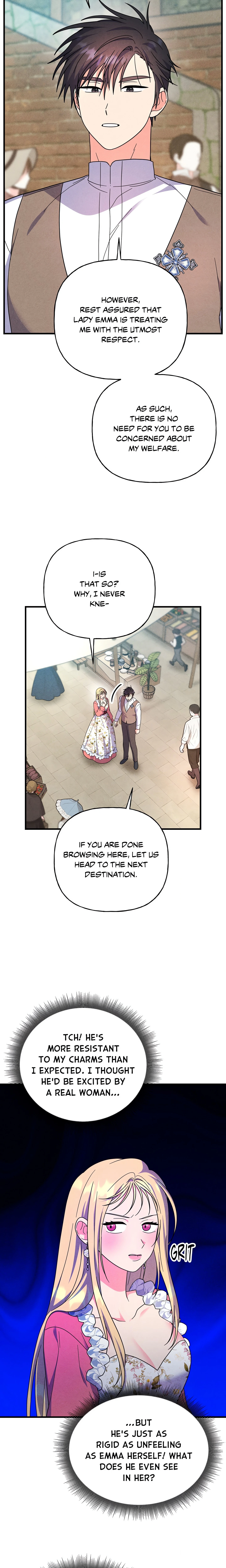 Chapter 25, page 8