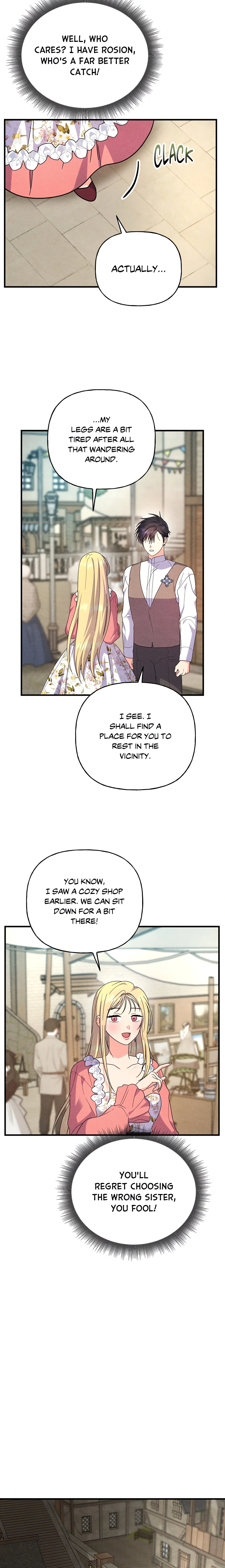 Chapter 25, page 9