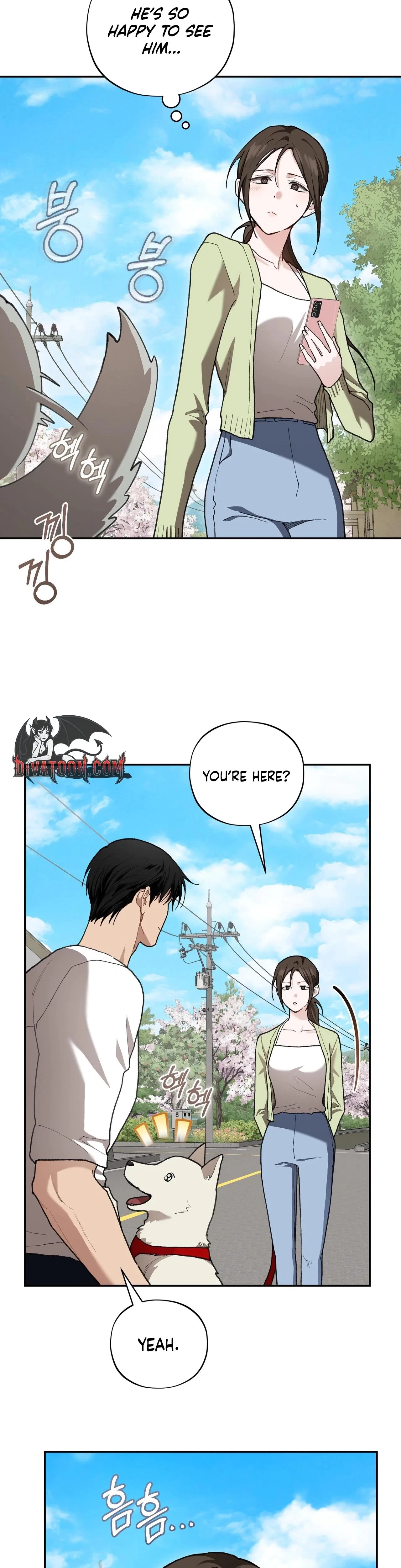 Chapter 26, page 10