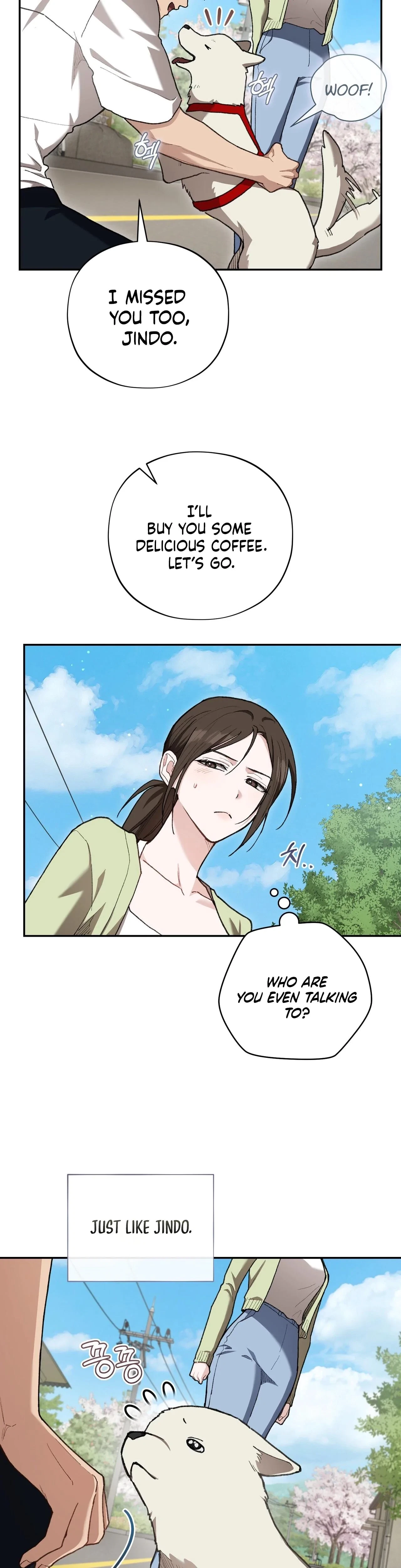 Chapter 26, page 12