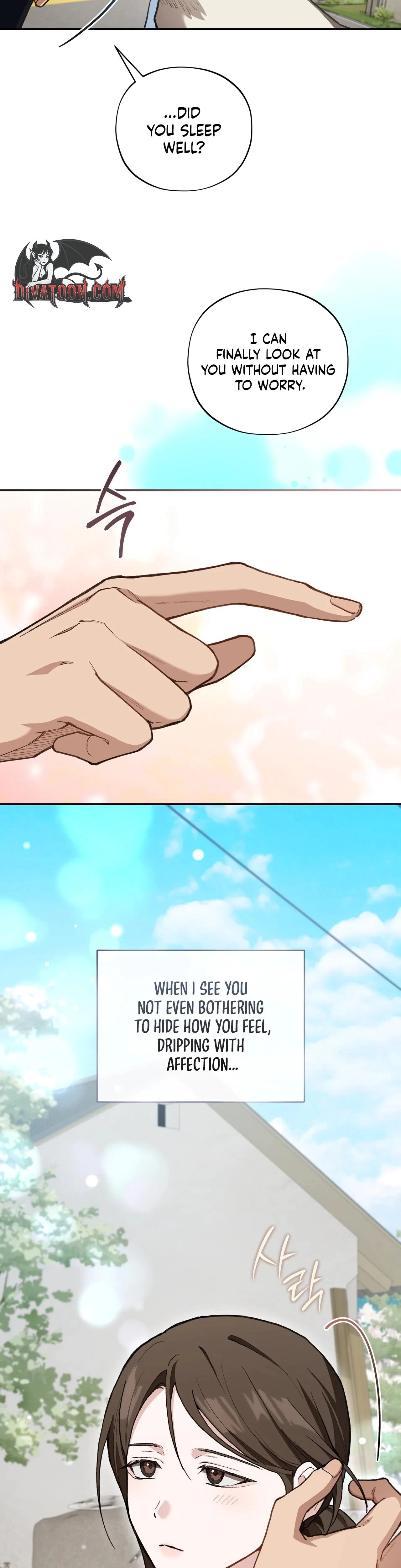 Chapter 26, page 13