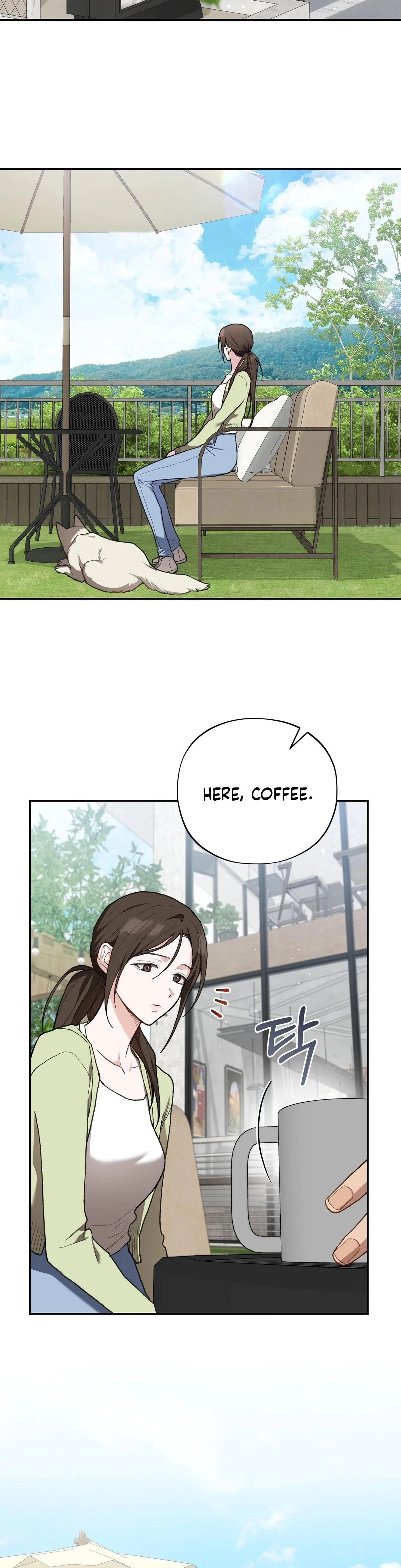 Chapter 26, page 16