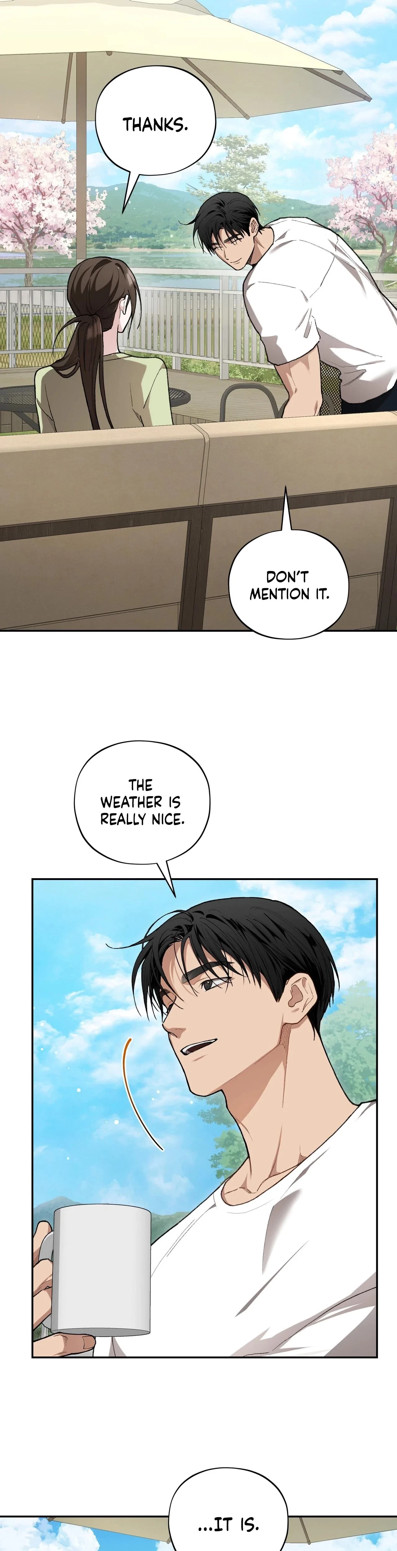 Chapter 26, page 17