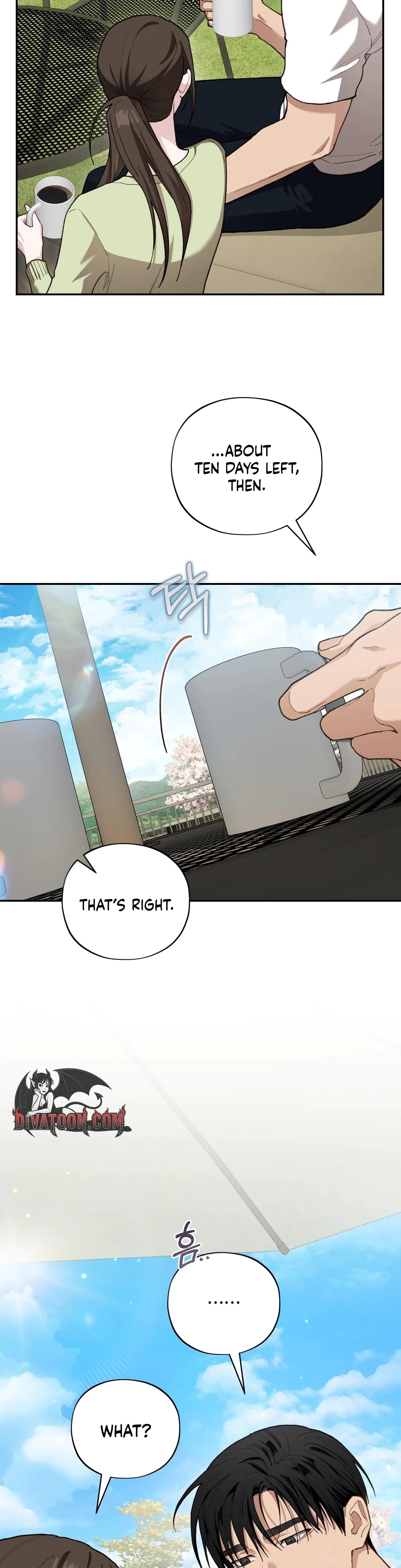 Chapter 26, page 20