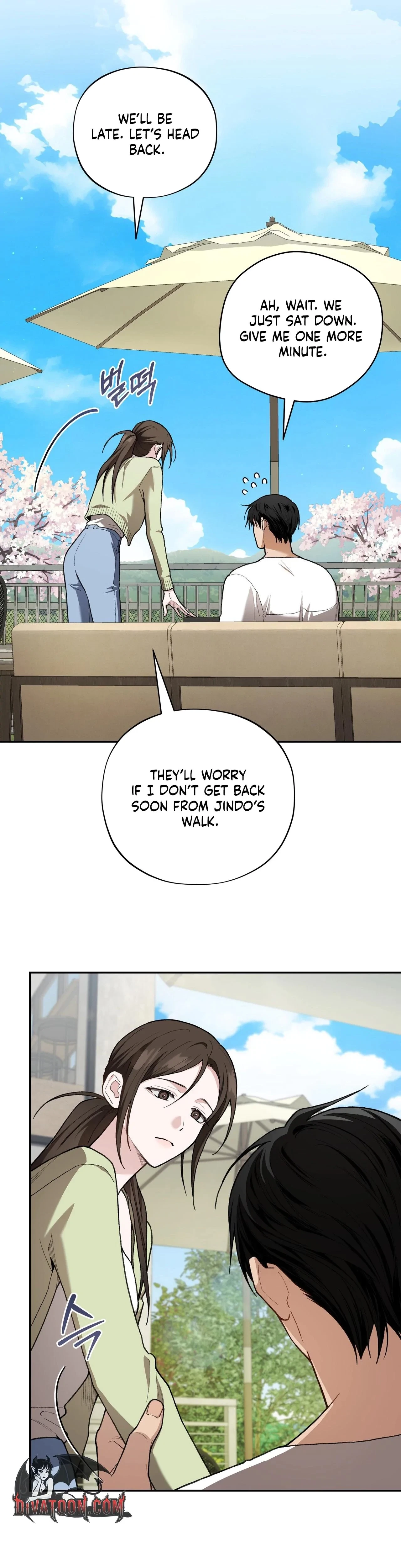 Chapter 26, page 22