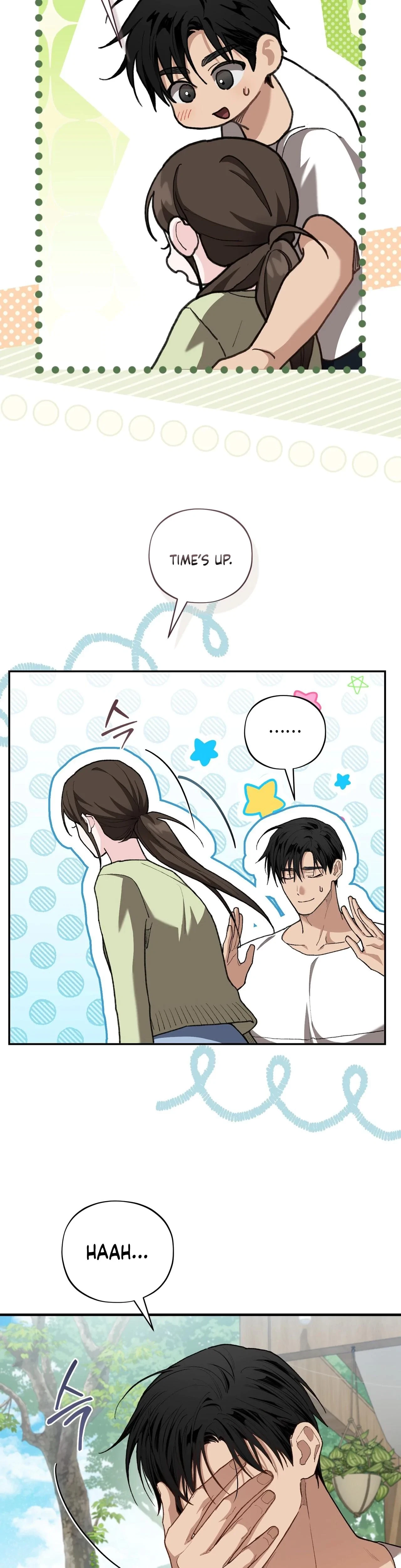 Chapter 26, page 24