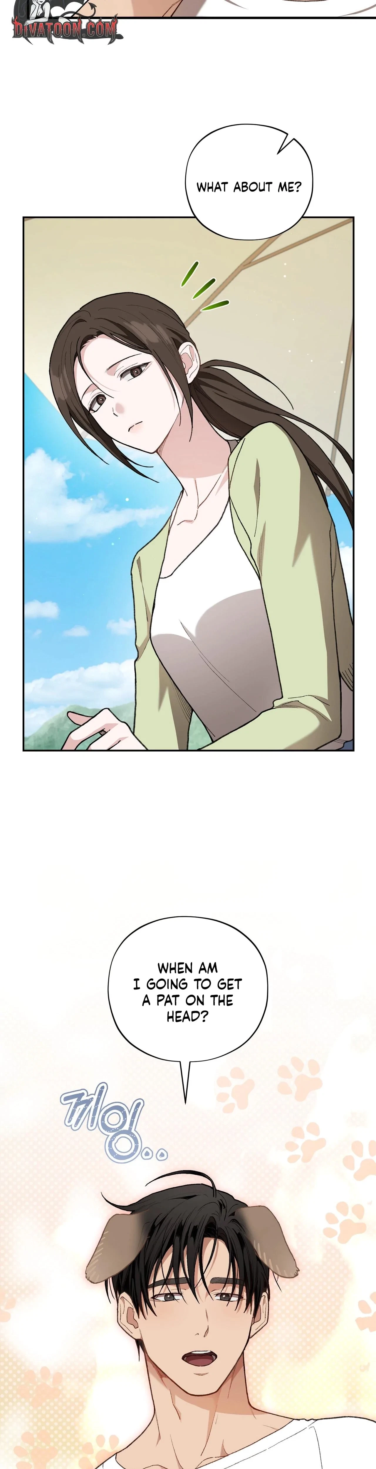 Chapter 26, page 26