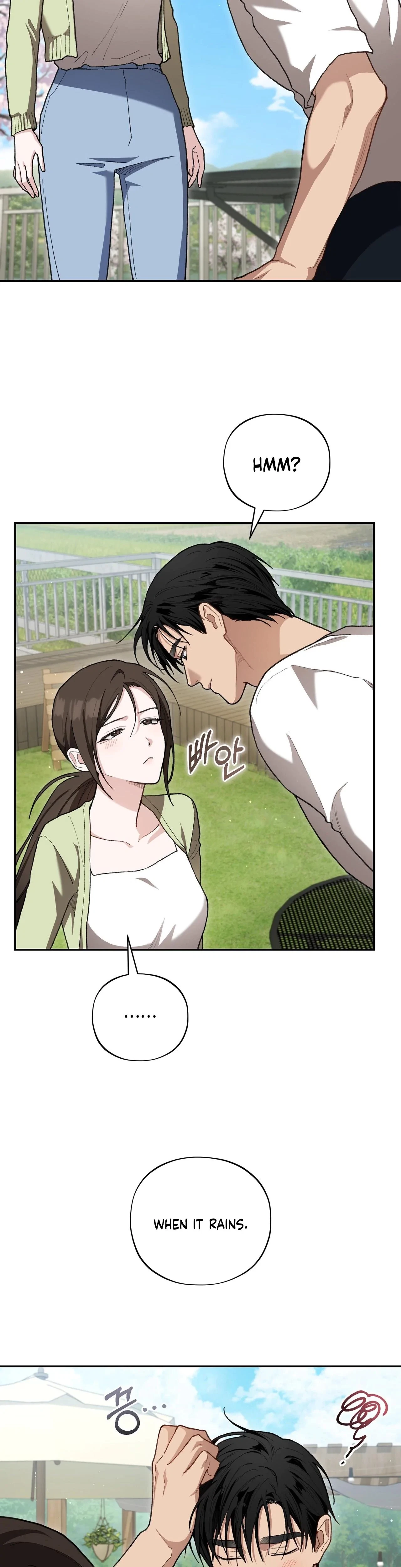 Chapter 26, page 28