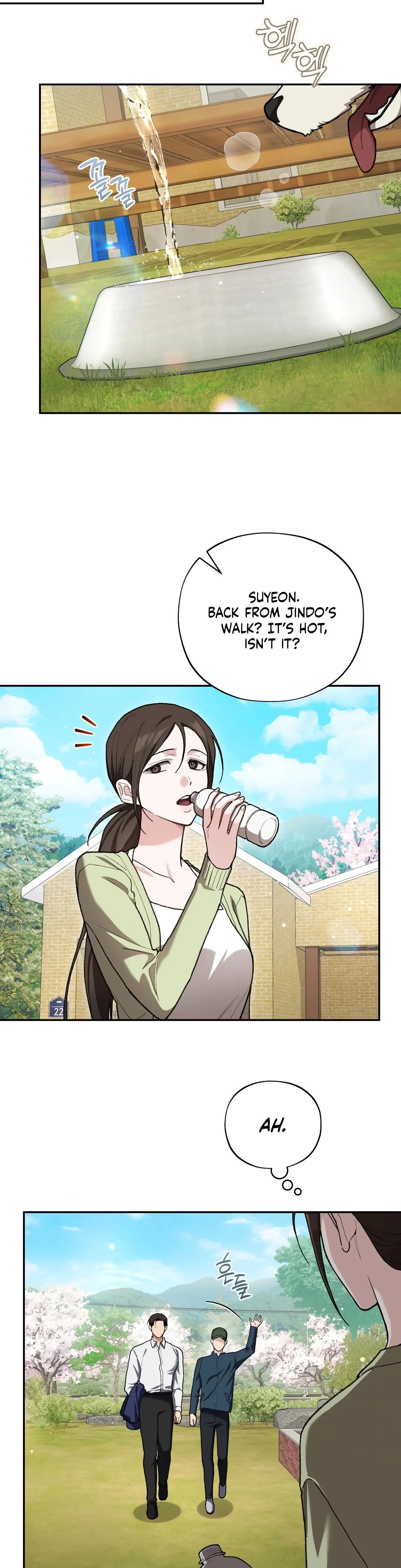 Chapter 26, page 30