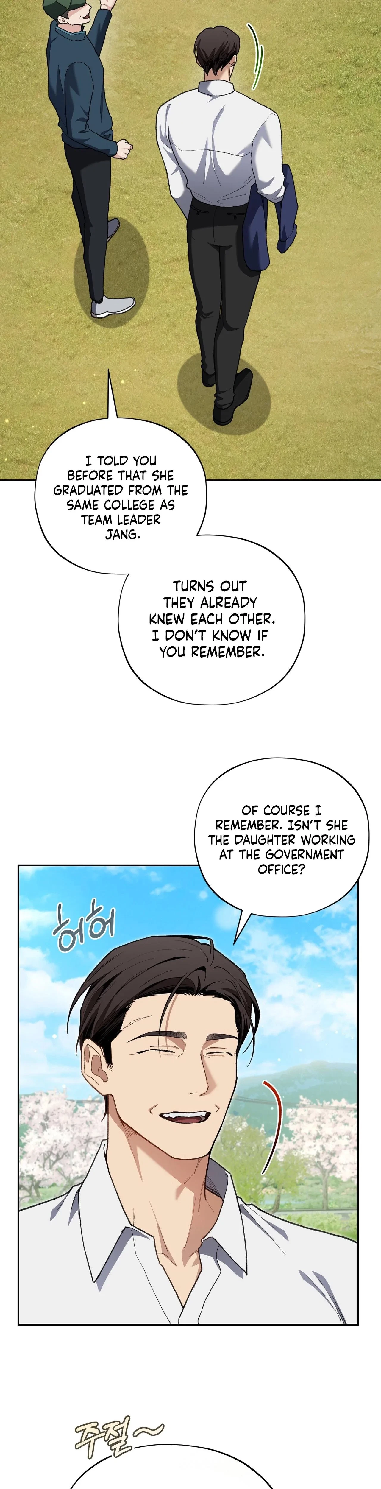 Chapter 26, page 32