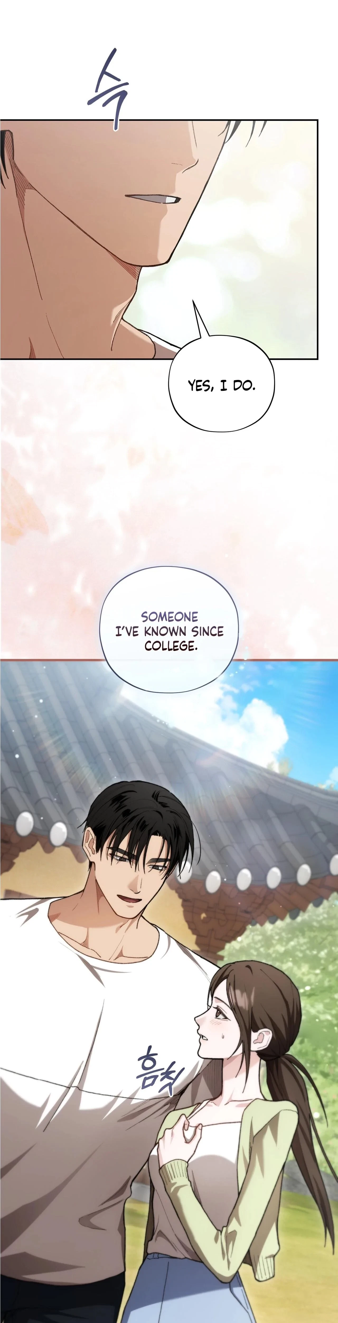 Chapter 26, page 36