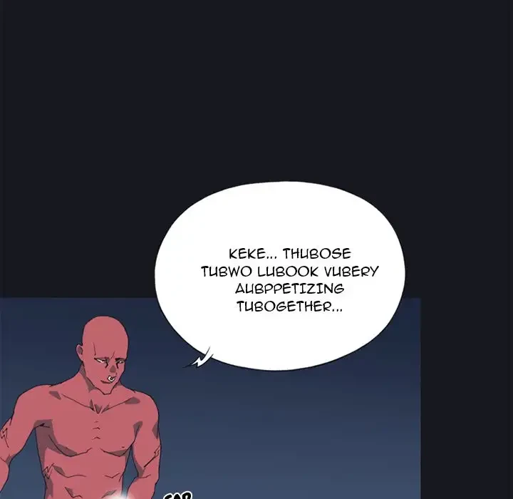 Chapter 13, page 17
