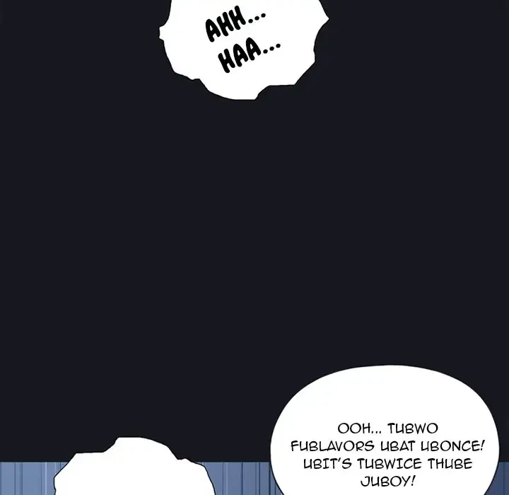 Chapter 13, page 21
