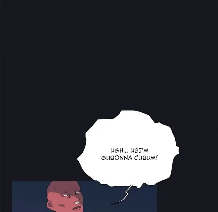 Chapter 13, page 24