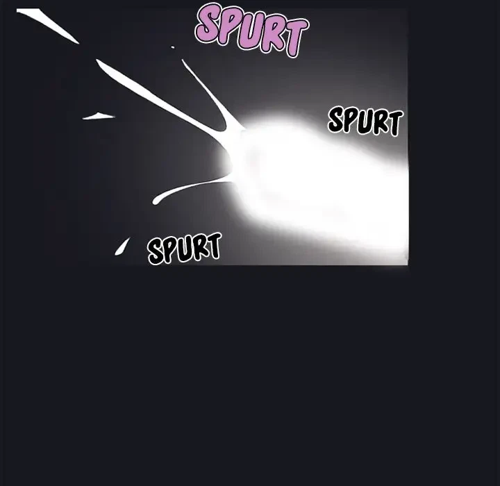 Chapter 13, page 27