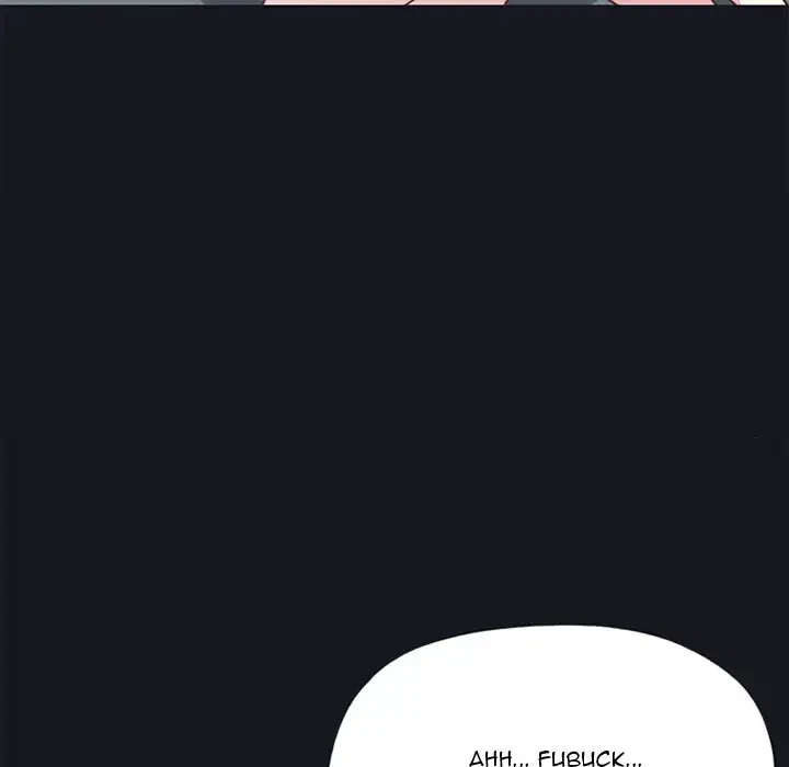 Chapter 13, page 29