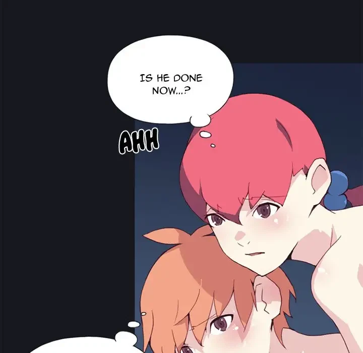 Chapter 13, page 31