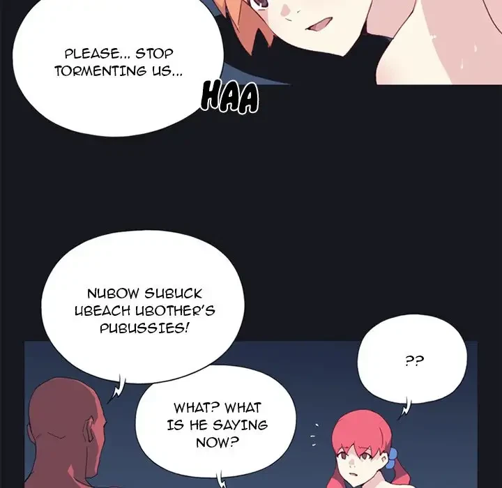 Chapter 13, page 32