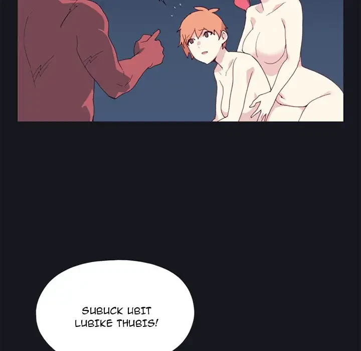 Chapter 13, page 33
