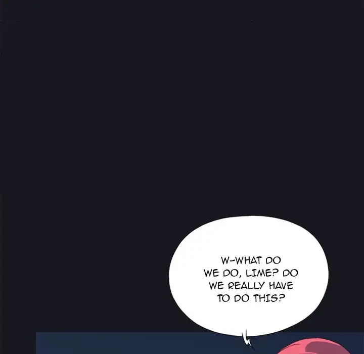 Chapter 13, page 35