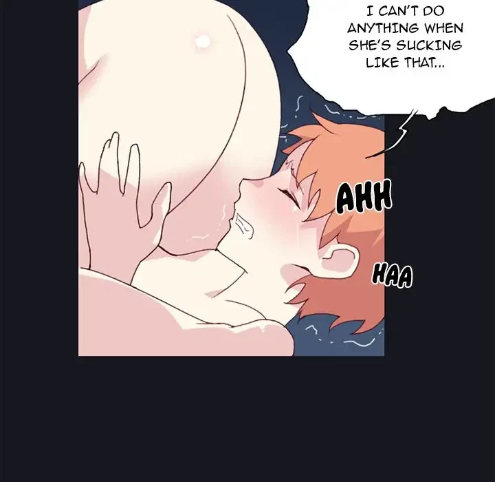 Chapter 13, page 41