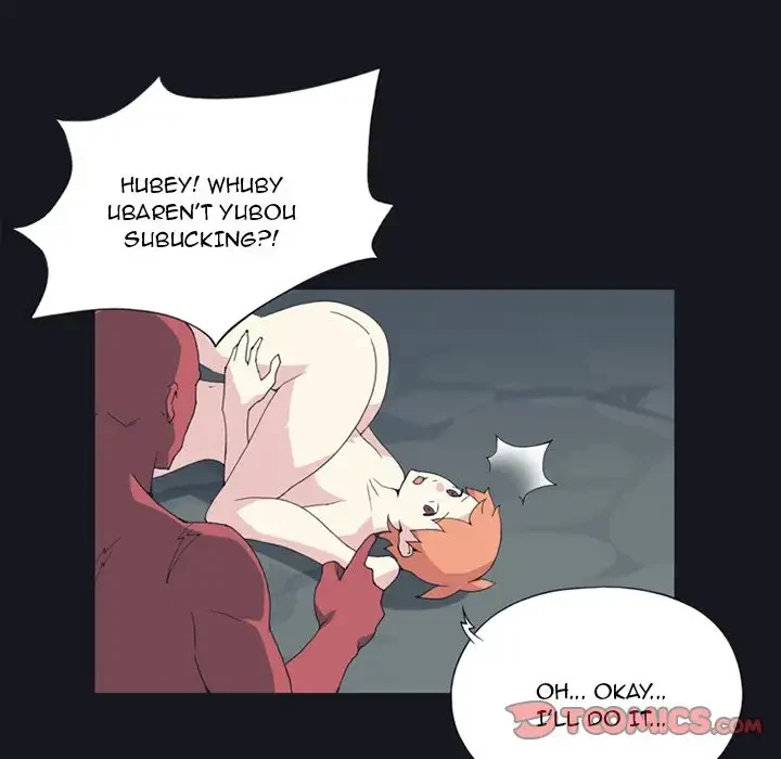 Chapter 13, page 42