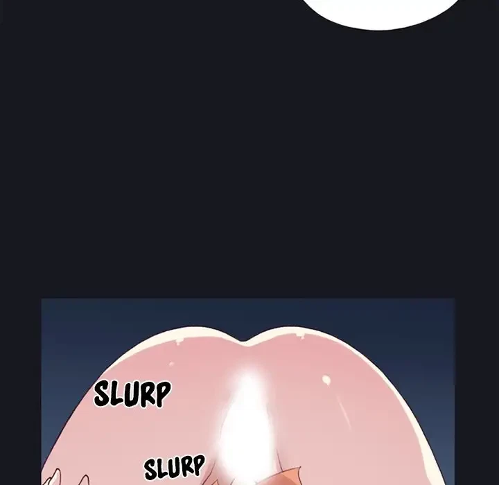 Chapter 13, page 43