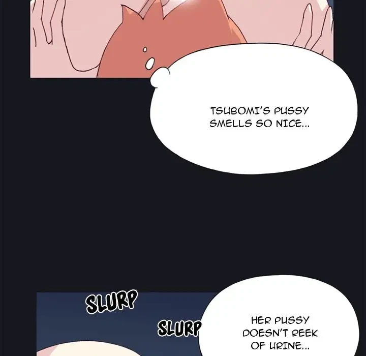 Chapter 13, page 44