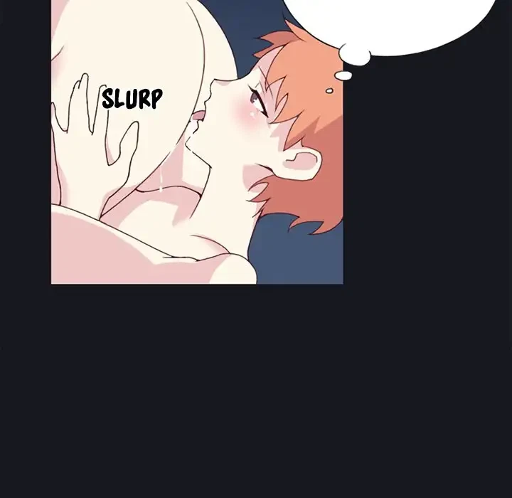 Chapter 13, page 45