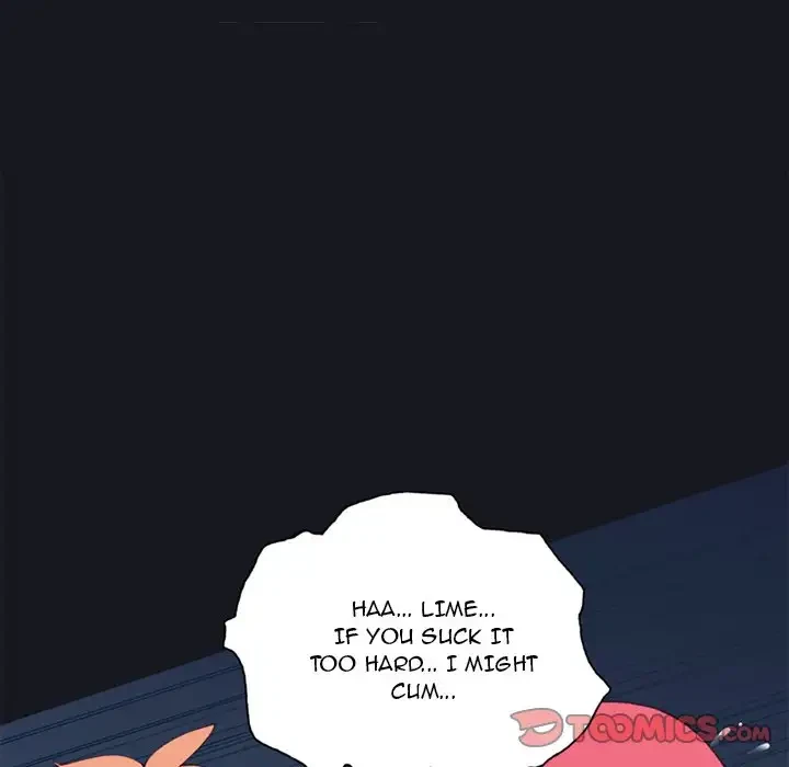 Chapter 13, page 46