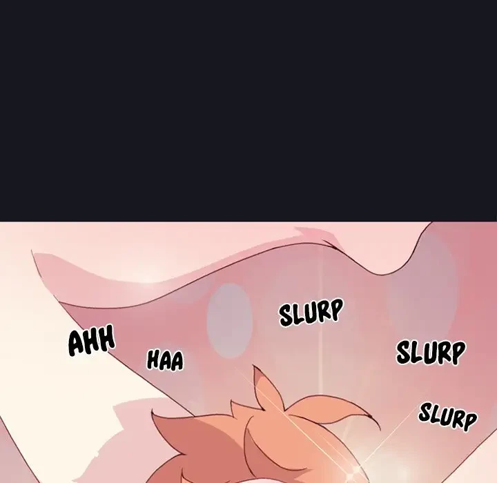 Chapter 13, page 48