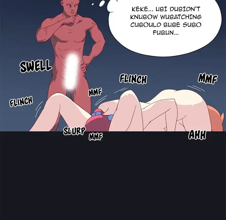 Chapter 13, page 52