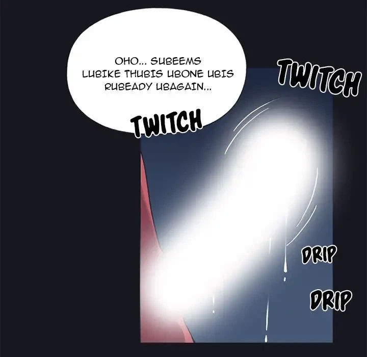 Chapter 13, page 53
