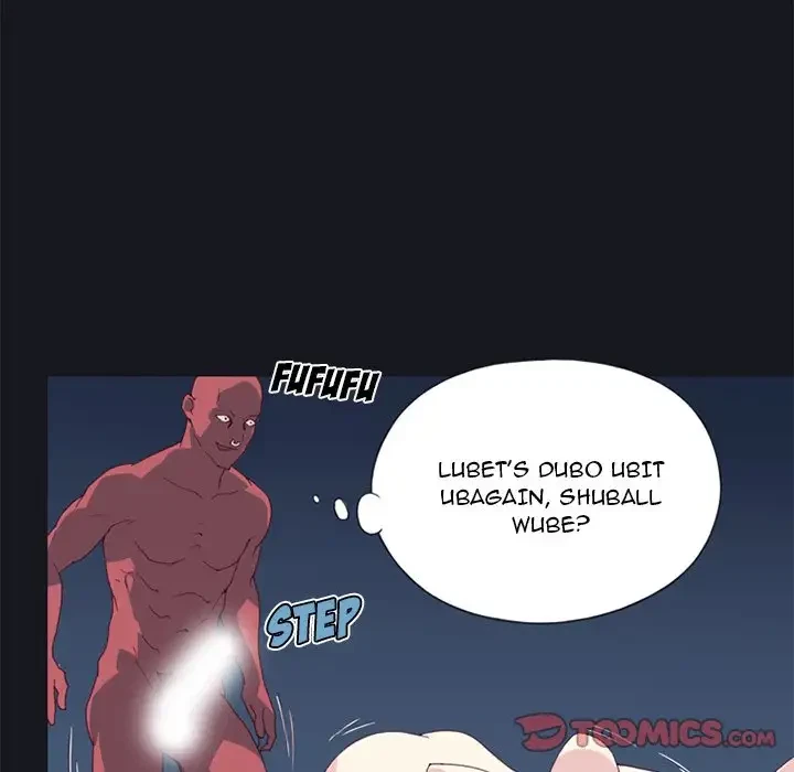 Chapter 13, page 54
