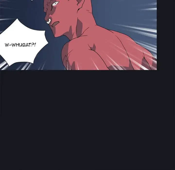 Chapter 13, page 56