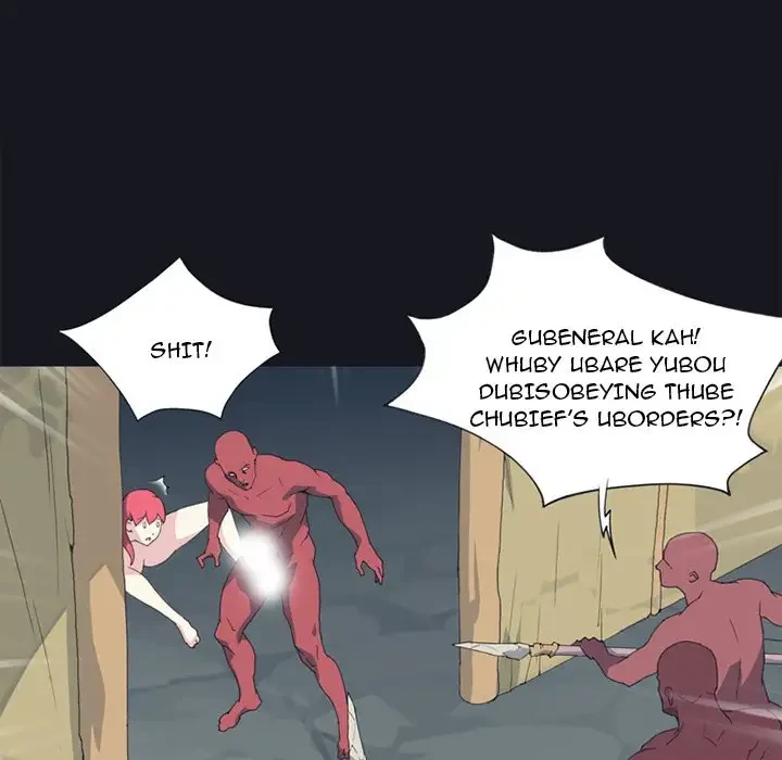 Chapter 13, page 57