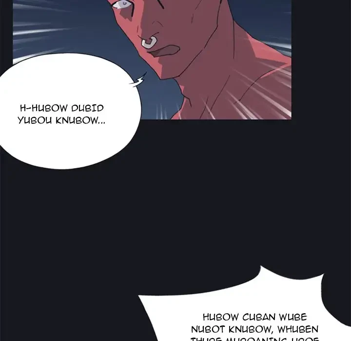 Chapter 13, page 59